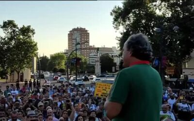 MANIFESTACIÓN EXPEDIENTE ROYUELA COMPLETA