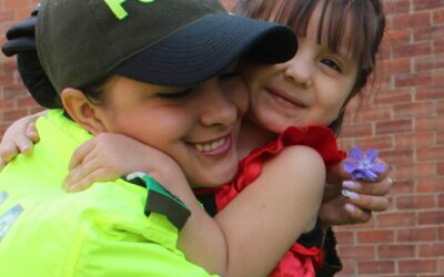 Hazte Socio · Productos · Policías por la Libertad