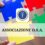 ASSOCIAZIONE O.S.A.