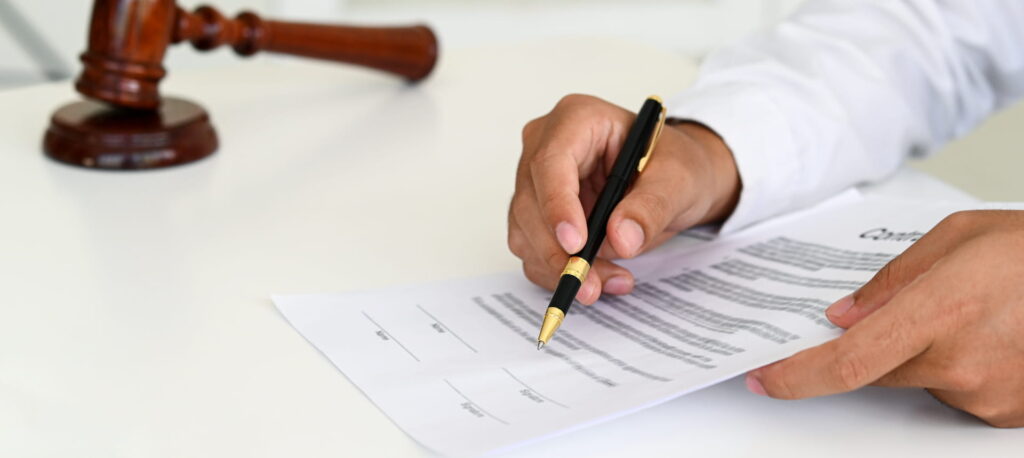 Banner · Formulario de Consultas Jurídicas · Policias por la Libertad Banner · Formulario de Consultas Jurídicas · Policias por la Libertad