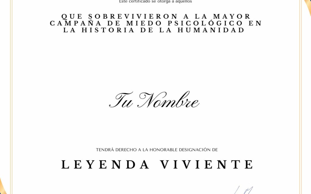 Tutorial sobre área de socios y métodos de pago y descargarse certificado de leyenda