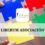 LIBERUM ASOCIACIÓN