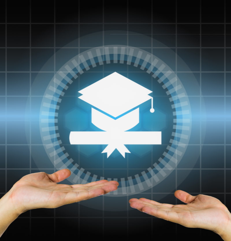 Leyenda Viviente · Certificado · Policías por la Libertad Leyenda Viviente · Certificado · Policías por la Libertad