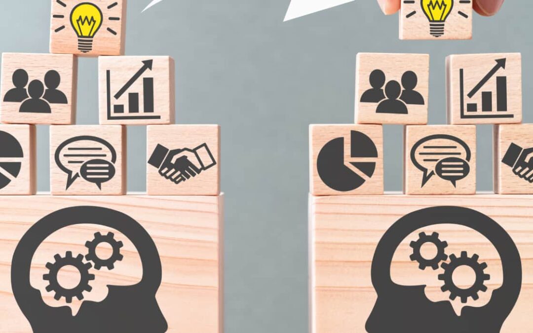 GRUPO PRIVADO Y EXCLUSIVO EN TELEGRAM DESTINADO ÚNICAMENTE A MIEMBROS EN ACTIVO DE LAS FFCCSS