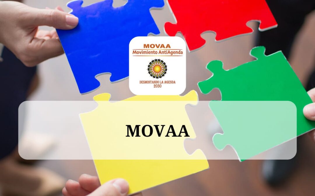 MOVAA