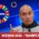 RAMIFICACIONES (2ª PARTE) – AGENDA 2030