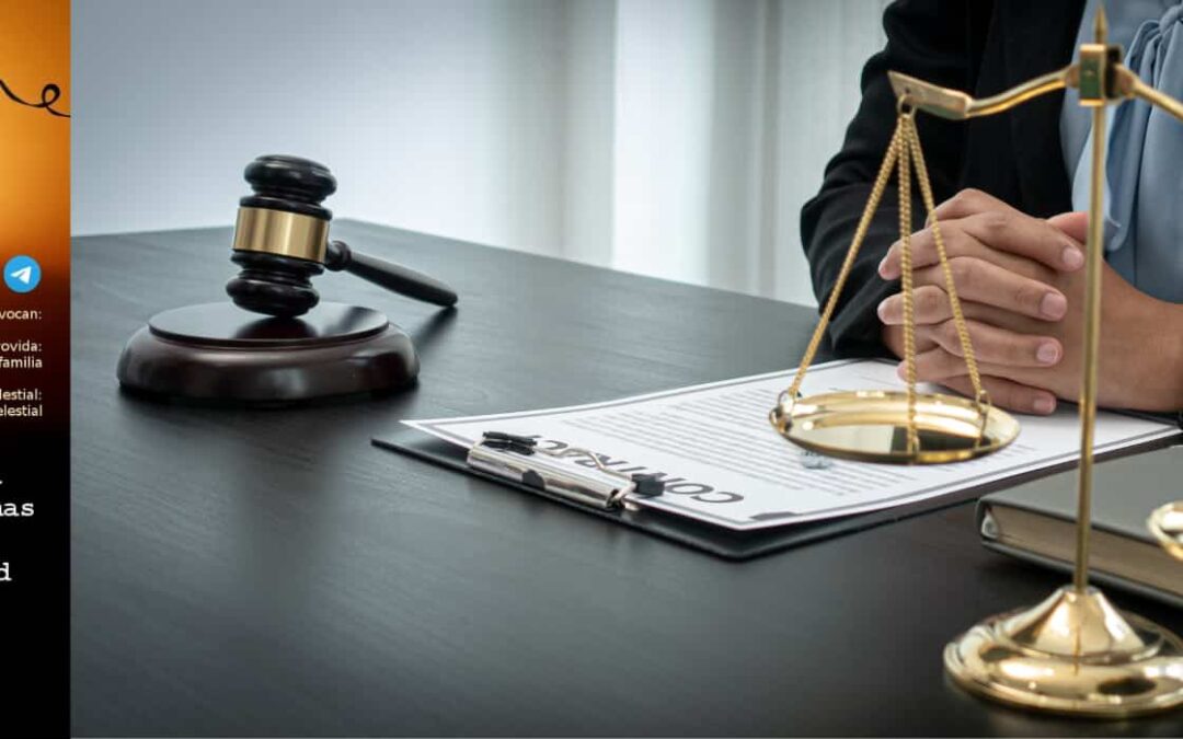 Revocación de las últimas leyes de género