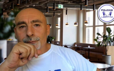 Privado: Se puede decir más alto, pero más claro es imposible