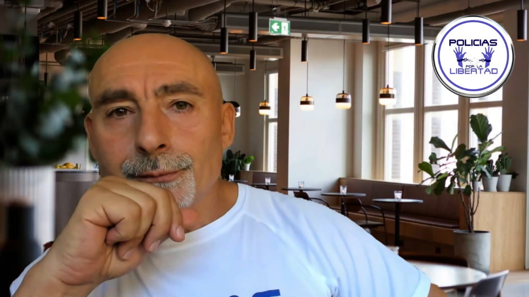 Privado: Se puede decir más alto, pero más claro es imposible