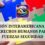 UNIÓN INTERAMERICANA DE DERECHOS HUMANOS PARA FUERZAS SEGURIDAD