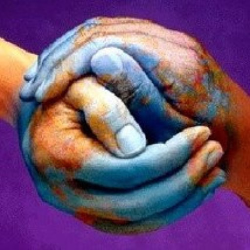 UNIÓN INTERAMERICANA DE DERECHOS HUMANOS PARA FUERZAS SEGURIDAD · Logos · Colaboraciones · Policías por la Libertad