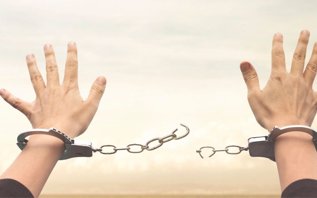 La Dirección General de la Guardia Civil bloquea un derecho fundamental