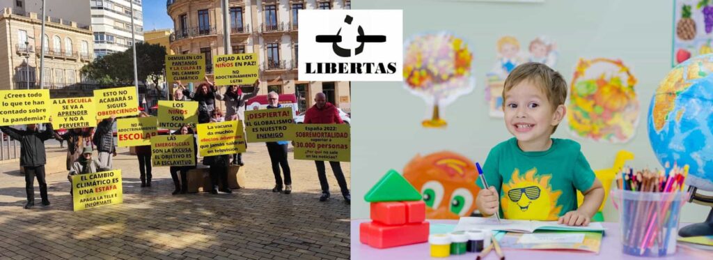 Estar unidos y colaborar, sin egos · Blog · Policías por la Libertad Estar unidos y colaborar, sin egos · Blog · Policías por la Libertad