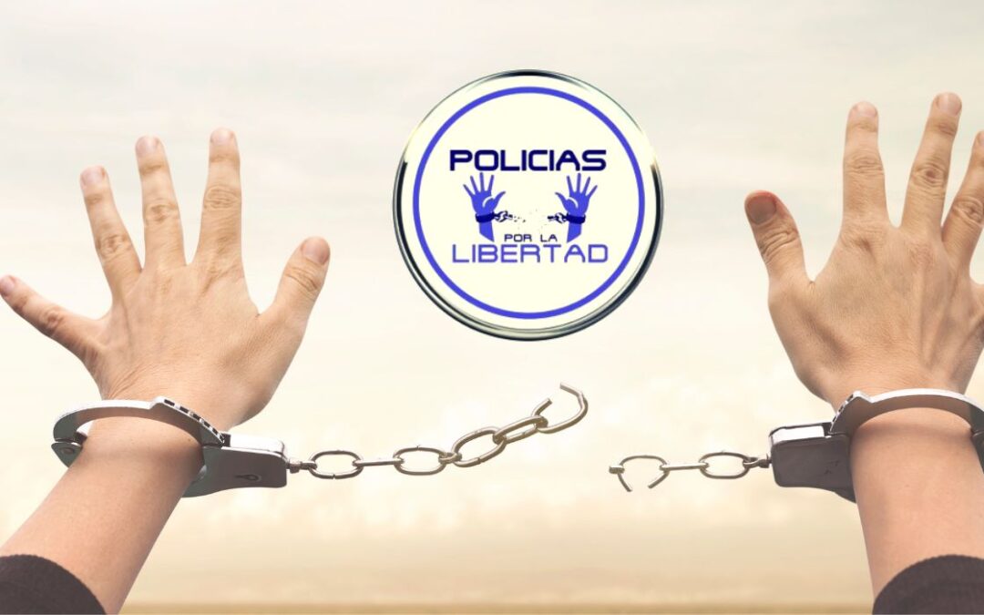 NOTA DE PRENSA Real Decreto 1087/24 de 22 de Octubre