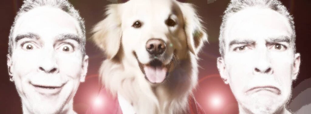 Evidencia científica VS Autopercepción. No estamos locos, que sabemos lo qué queremos · Blog · Policías por la Libertad Evidencia científica VS Autopercepción. No estamos locos, que sabemos lo qué queremos · Blog · Policías por la Libertad