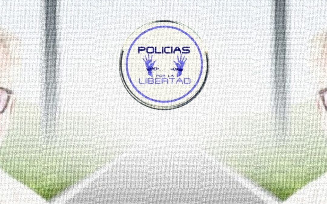 Juan Francisco el jubi-liao