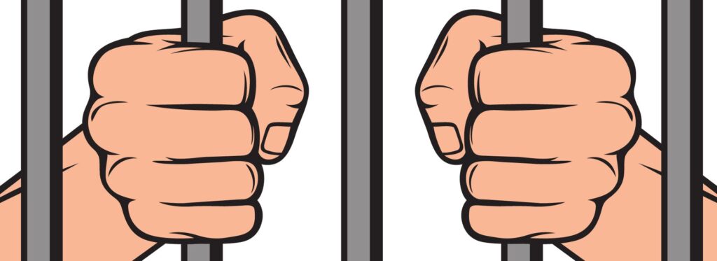 La misión de los policías con los ciudadanos. ¿Pedro Sánchez el encarcelador, ha de ser detenido y enjuiciado por golpista · Blog · Policías por la Libertad