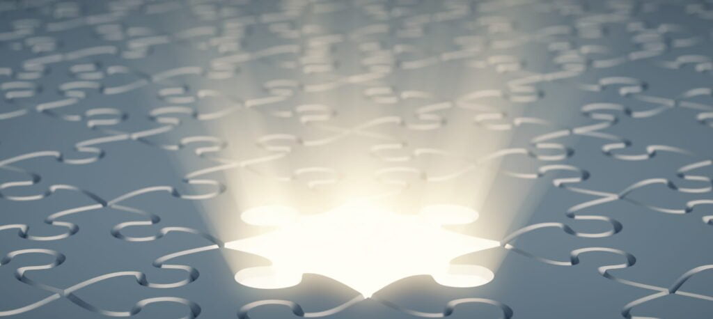 Banner · Canal de ayuda a personas desaparecidas · Policias por la Libertad