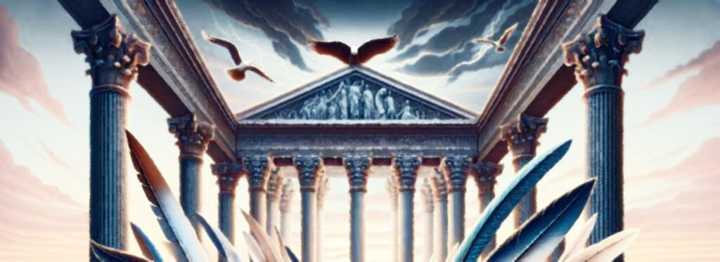 Firmas para Reformar la Constitución Española · Blog · Policías por la Libertad Firmas para Reformar la Constitución Española · Blog · Policías por la Libertad