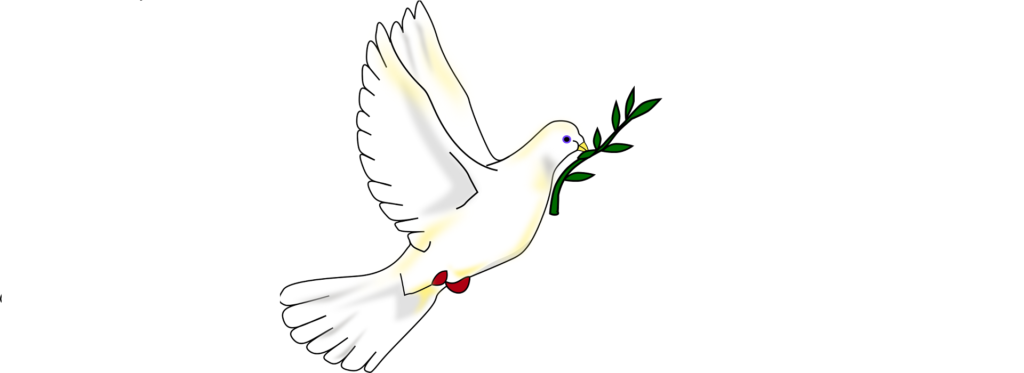 PEACE PAZ SOBERANIA JUNTA DEMOCRÁTICA MANIFESTACIÓN PEACE PAZ SOBERANIA JUNTA DEMOCRÁTICA MANIFESTACIÓN