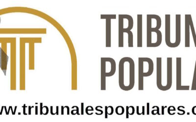 En memoria de Fran Vera