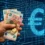 Defensa del dinero en efectivo y posición frente al euro digital